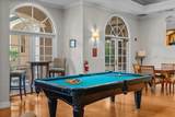 501 Mirasol Circle - Photo 32