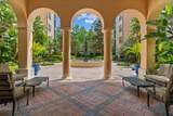 501 Mirasol Circle - Photo 35
