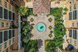 501 Mirasol Circle - Photo 36