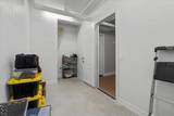 501 Mirasol Circle - Photo 37