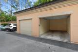 501 Mirasol Circle - Photo 38