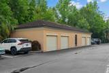 501 Mirasol Circle - Photo 39