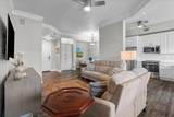 501 Mirasol Circle - Photo 4