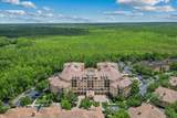 501 Mirasol Circle - Photo 40