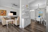 501 Mirasol Circle - Photo 6