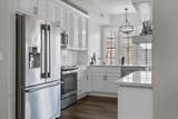 501 Mirasol Circle - Photo 7