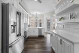501 Mirasol Circle - Photo 8