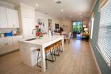 2791 San Marco Way - Photo 6