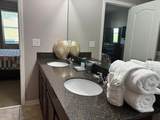 457 Bridgeford Crossing Boulevard - Photo 10