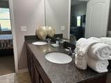457 Bridgeford Crossing Boulevard - Photo 11