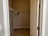 457 Bridgeford Crossing Boulevard - Photo 12