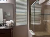 457 Bridgeford Crossing Boulevard - Photo 15