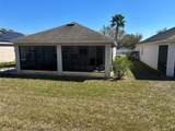 457 Bridgeford Crossing Boulevard - Photo 3