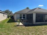 457 Bridgeford Crossing Boulevard - Photo 4