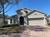 457 Bridgeford Crossing Boulevard - Photo 6