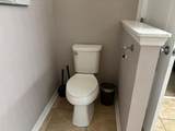 457 Bridgeford Crossing Boulevard - Photo 7