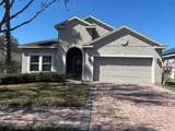 457 Bridgeford Crossing Boulevard - Photo 8