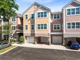 6685 Queens Borough Avenue - Photo 1