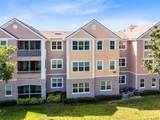 6685 Queens Borough Avenue - Photo 31