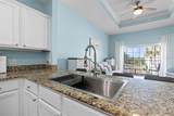 1322 Seven Eagles Ct - Photo 11