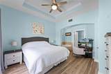 1322 Seven Eagles Ct - Photo 17