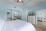 1322 Seven Eagles Ct - Photo 18