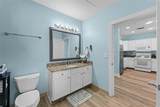 1322 Seven Eagles Ct - Photo 22