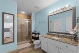 1322 Seven Eagles Ct - Photo 23