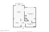 1322 Seven Eagles Ct - Photo 26