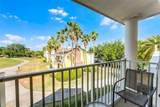 1322 Seven Eagles Ct - Photo 27