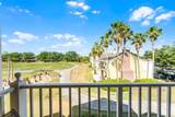 1322 Seven Eagles Ct - Photo 28
