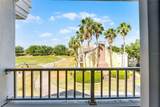 1322 Seven Eagles Ct - Photo 32