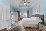 1322 Seven Eagles Ct - Photo 4