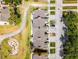 1322 Seven Eagles Ct - Photo 43