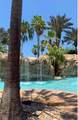 1322 Seven Eagles Ct - Photo 44