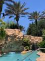 1322 Seven Eagles Ct - Photo 46