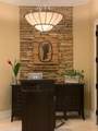 1322 Seven Eagles Ct - Photo 50