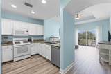 1322 Seven Eagles Ct - Photo 8