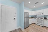 1322 Seven Eagles Ct - Photo 9