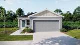 2795 San Marco Way - Photo 1