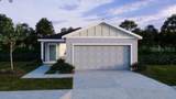 2795 San Marco Way - Photo 2