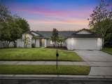 1012 Willa Lake Circle - Photo 1