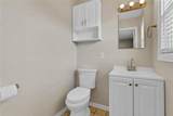 5800 Spruce Creek Woods Drive - Photo 24