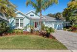 44 Hidden Treasure Drive - Photo 1