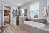 44 Hidden Treasure Drive - Photo 10