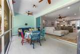 44 Hidden Treasure Drive - Photo 11