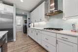 44 Hidden Treasure Drive - Photo 12