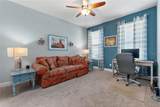 44 Hidden Treasure Drive - Photo 13