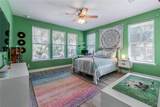 44 Hidden Treasure Drive - Photo 14