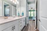 44 Hidden Treasure Drive - Photo 15